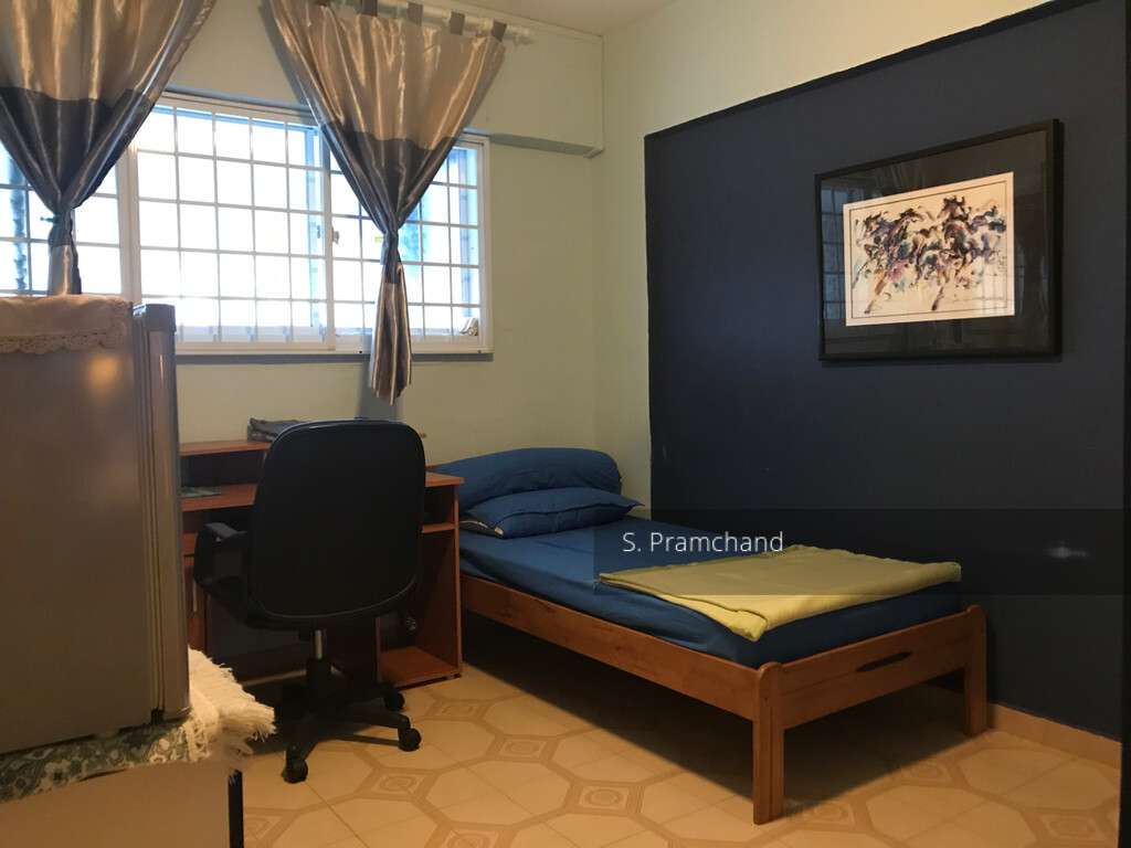 Blk 55 Chai Chee Drive (Bedok), HDB 3 Rooms #276206541